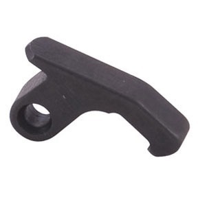 L'extracteur Benelli U.S.A. est compatible avec plusieurs modèles, garantissant une performance optimale et une fiabilité exceptionnelle pour tes armes.