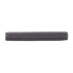 L'EXTRACTOR PIN de BENELLI U.S.A. est compatible avec plusieurs modèles, garantissant fiabilité et performance pour tes armes de chasse et de sport.