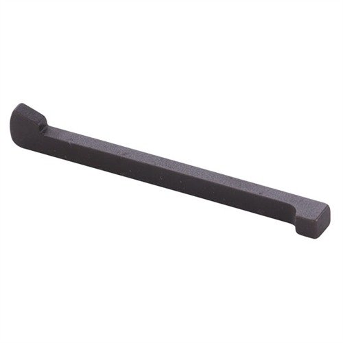 Pièces Ejecteur > Matériels Ejecteur - Prévisualiser