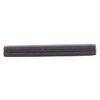Goupille de loquet du carrier pour CENTRO/SPORT