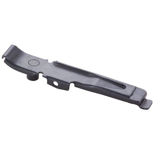 Le CARRIER LATCH de BENELLI U.S.A. est parfait pour plusieurs modèles, offrant une durabilité et une fiabilité exceptionnelles pour tes besoins de tir.