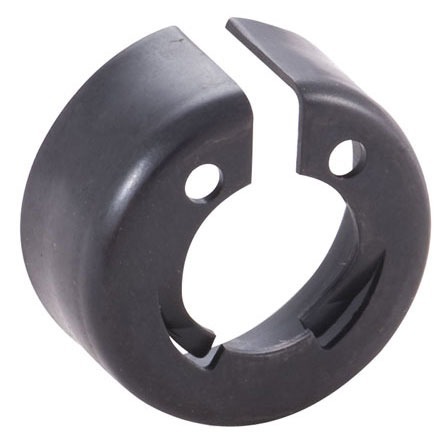 Le BENELLI NOVA MAGAZINE SPRING RETAINING RING assure un maintien optimal pour tes fusils M2, Nova, Super 90, et Super Black Eagle, en 12 GA.
