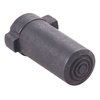 Goupille de retenue pour crosse repliable SUPER 90