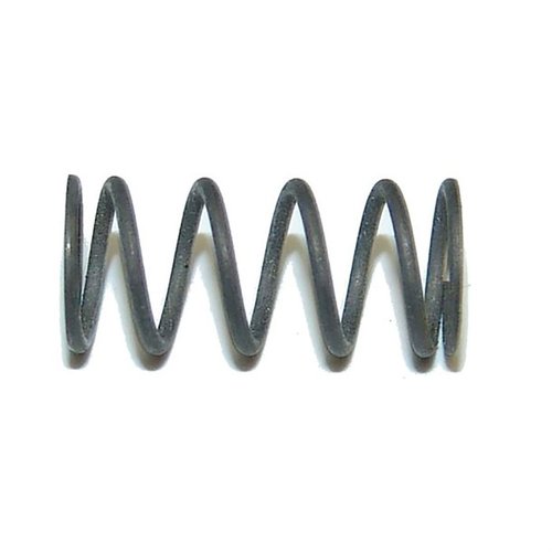 Le SIGHT RETAINING PIN SPRING, REAR pour le Super 90 M3 Military & Police assure une fixation fiable et durable de ta visée arrière. Idéal pour une performance optimale!