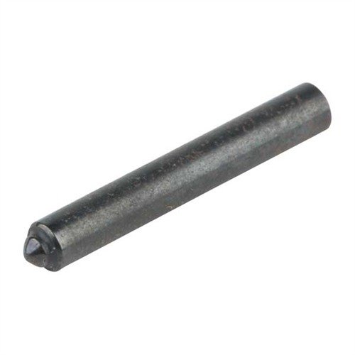 Le plunger de bouton de coupure de magasin BENELLI NOVA 12GA assure un fonctionnement fiable et un entretien facile pour ta carabine Nova 12.
