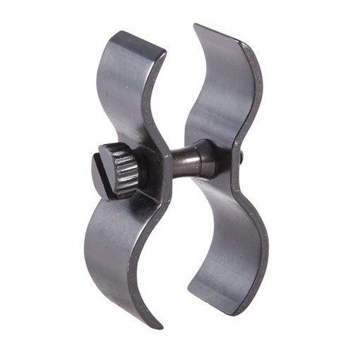 Le BARREL/MAG TUBE SUPPORT BRACKET ASSEMBLY de BENELLI U.S.A. offre une fixation solide pour ton Super 90 M1/M3 et Super Black Eagle II, améliorant la stabilité et la performance.