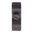 Ensemble de support canon/tube chargeur