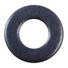 Rondelle Super Black Eagle