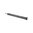 Tube de ressort de recul SUPER BLACK EAGLE SS