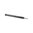 Tube de ressort de recul SUPER BLACK EAGLE SS