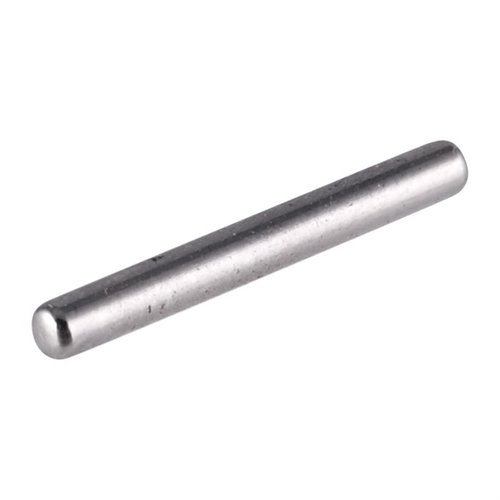 Le ROLLER PIN de BENELLI U.S.A. est conçu pour s'adapter parfaitement à ton R1, garantissant un fonctionnement fluide et fiable de ton arme.