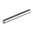 Goupille de rouleau pour R1
