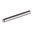 Goupille de rouleau pour R1