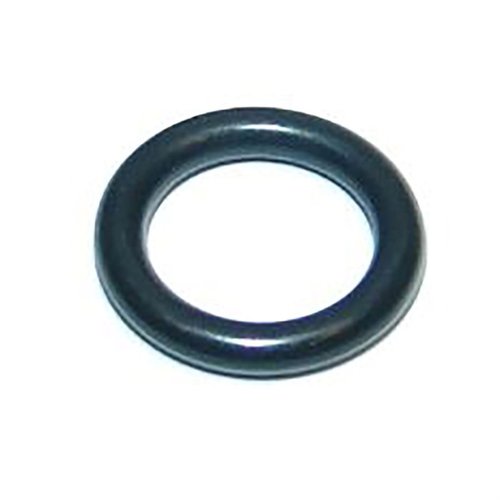 Le GAS PLUG O-RING de BENELLI U.S.A. est essentiel pour ton M4, garantissant une étanchéité parfaite et un fonctionnement optimal lors de tes sessions de tir.