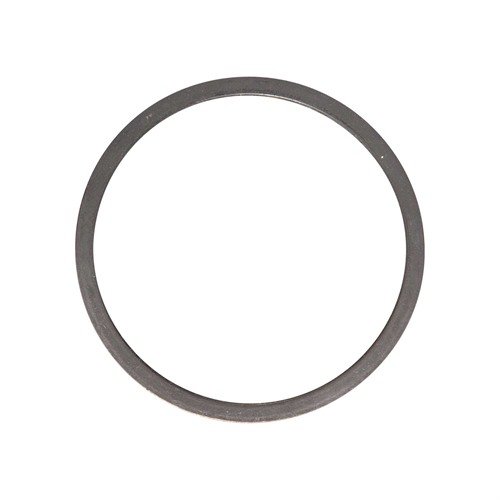 Pièces pour Crosses & Longuesses > Matériels Longuesses - Prévisualiser