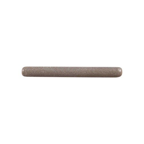 Le SIGHT PIN M4 de BENELLI U.S.A. est conçu pour s'adapter parfaitement à ton M4, offrant précision et fiabilité pour tes sessions de tir.