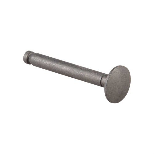 Améliore la performance de ton M4 avec l'AXLE BUSHING de BENELLI U.S.A., conçu pour garantir une durabilité et une précision exceptionnelles.