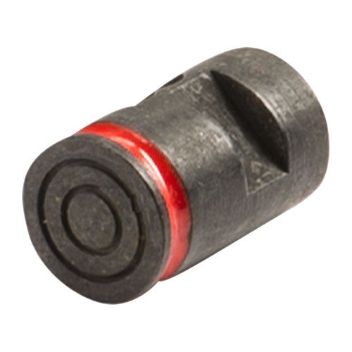 Le SAFETY BUTTON de BENELLI U.S.A. est conçu pour s'adapter à la Vinci, 12, offrant une sécurité améliorée et un accès facile pour un tir en toute confiance.
