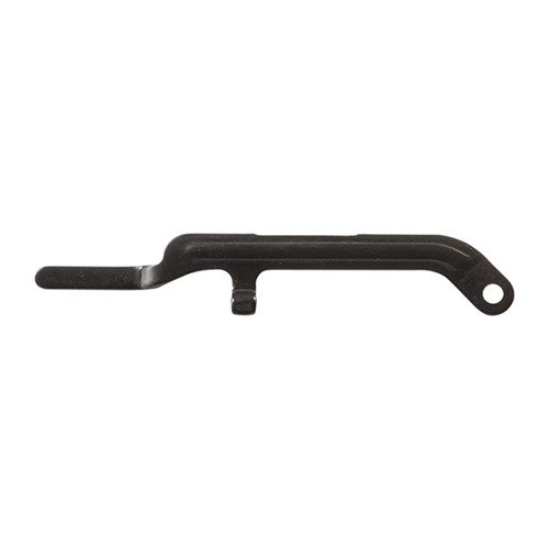Le HAMMER STRUT RH de Benelli U.S.A. est conçu pour les fusils Super Vinci et Vinci 12, offrant une performance fiable et une durabilité exceptionnelle.