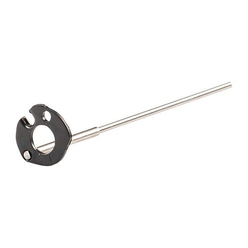 Le EJECTOR GUIDE PIN ASSBY est essentiel pour ton Vinci 12, assurant un fonctionnement fiable et une performance optimale de ton arme.
