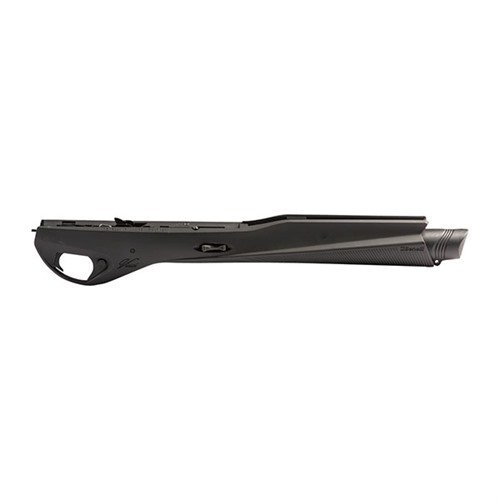 Améliore la prise en main de ton Vinci 12 avec le FOREND ASSEMBLY SYN de BENELLI U.S.A., conçu pour offrir confort et performance lors de tes sessions de tir.