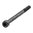 Rondelle plate pour crosse VINCI STEADYGRIP