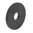 Rondelle plate pour crosse VINCI STEADYGRIP