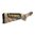 Ensemble de crosse VINCI APG REALTREE