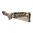 Ensemble de crosse VINCI APG REALTREE