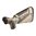 Ensemble de crosse VINCI APG REALTREE