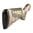 Ensemble de crosse VINCI APG REALTREE