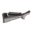 Crosse VINCI Super Sport en fibre de carbone