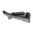 Crosse VINCI Super Sport en fibre de carbone