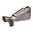 Crosse VINCI Super Sport en fibre de carbone
