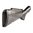 Crosse VINCI Super Sport en fibre de carbone