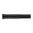 Boulon de crosse (14 mm x 1 mm)