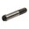 Boulon de crosse (14 mm x 1 mm)