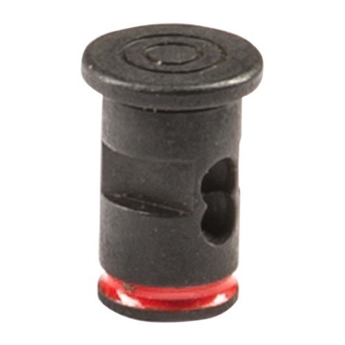 Le bouton de sécurité Super Vinci de Benelli U.S.A. est conçu pour s'adapter parfaitement à ton fusil Super Vinci 12, offrant sécurité et fiabilité.