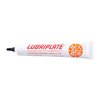 1 3/4 oz LUBRIPLATE