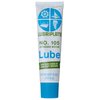 LUBRIPLATE est un lubrifiant blanc de qualité supérieure, offrant une lubrification durable, fiable et étanche pour les pièces internes ou quand tu as besoin d'une graisse légère.