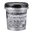 15 oz LUBRIPLATE 130-A