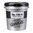 15 oz LUBRIPLATE 130-A