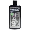 100 ml FLITZ liquide