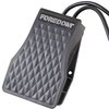 FCT-1 commande au pied 115 V