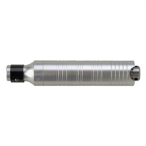 Le 30 HANDPIECE de BLACKSTONE est léger et compact, avec un mandrin à clé pour des tiges jusqu'à 5⁄32" et des roulements à billes étanches pour une durabilité optimale.