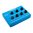 Jeu de collets n°4