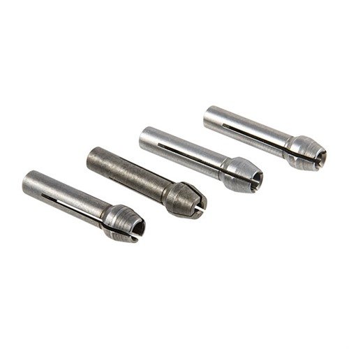 Outils & Accessoires Electriques > Outils Rotatifs - Prévisualiser