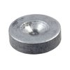 Le Forster Universal Sight Mounting Fixture assure un perçage précis pour tous les types d'armes, garantissant un travail de qualité sans erreurs.