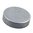 Patin rond, unitaire