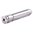 FIELD GAUGE jauge d'headspace 7.62 NATO acier